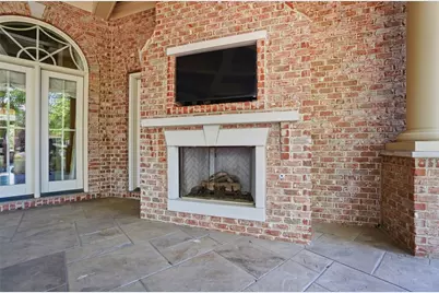 5576 Winding Cape Way, Deerfield Township, OH 45040 - Photo 31