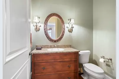 5576 Winding Cape Way, Deerfield Township, OH 45040 - Photo 33