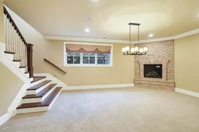 5576 Winding Cape Way, Deerfield Township, OH 45040 - Photo 51