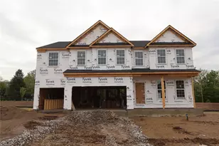 270 Tilly Ct, Springboro, OH 45066 - Photo 1