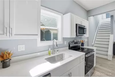 1809 E 5th Street, Dayton, OH 45403 - Photo 13