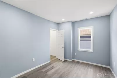 1809 E 5th Street, Dayton, OH 45403 - Photo 23