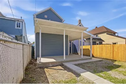 1809 E 5th Street, Dayton, OH 45403 - Photo 35