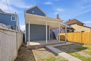 1809 E 5th St, Dayton, OH 45403 - Photo 35