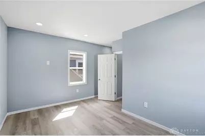 1809 E 5th Street, Dayton, OH 45403 - Photo 31