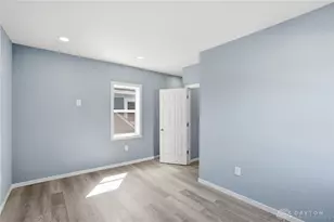 1809 E 5th St, Dayton, OH 45403 - Photo 31