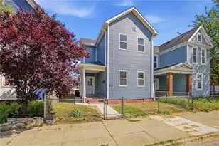 1809 E 5th St, Dayton, OH 45403 - Photo 3