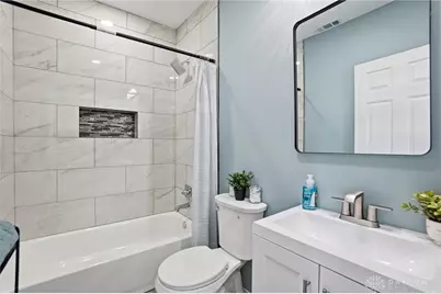 1809 E 5th Street, Dayton, OH 45403 - Photo 27