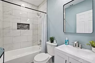 1809 E 5th St, Dayton, OH 45403 - Photo 27