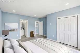 1809 E 5th St, Dayton, OH 45403 - Photo 21