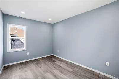 1809 E 5th Street, Dayton, OH 45403 - Photo 29