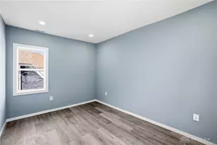 1809 E 5th St, Dayton, OH 45403 - Photo 29