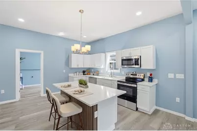 1809 E 5th Street, Dayton, OH 45403 - Photo 11