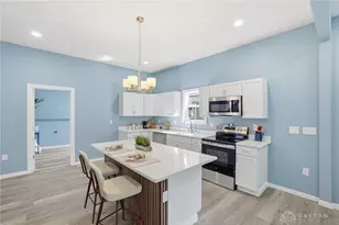 1809 E 5th St, Dayton, OH 45403 - Photo 11