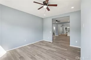 1809 E 5th St, Dayton, OH 45403 - Photo 9