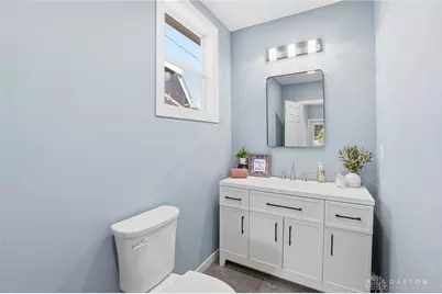 1809 E 5th Street, Dayton, OH 45403 - Photo 15
