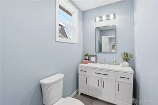 1809 E 5th St, Dayton, OH 45403 - Photo 15