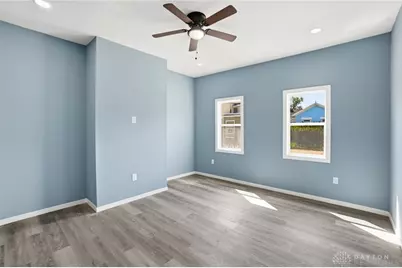 1809 E 5th Street, Dayton, OH 45403 - Photo 7