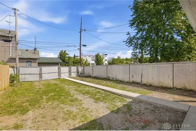 1809 E 5th Street, Dayton, OH 45403 - Photo 37