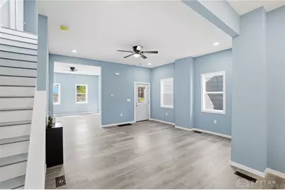 1809 E 5th Street, Dayton, OH 45403 - Photo 5