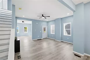 1809 E 5th St, Dayton, OH 45403 - Photo 5