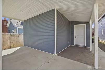 1809 E 5th Street, Dayton, OH 45403 - Photo 33