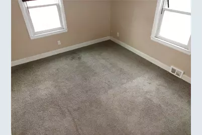 20 Elm Hill Drive, Harrison Twp, OH 45415 - Photo 9