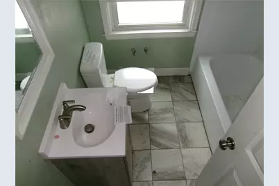 20 Elm Hill Drive, Harrison Twp, OH 45415 - Photo 7