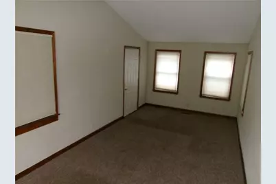 20 Elm Hill Drive, Harrison Twp, OH 45415 - Photo 3