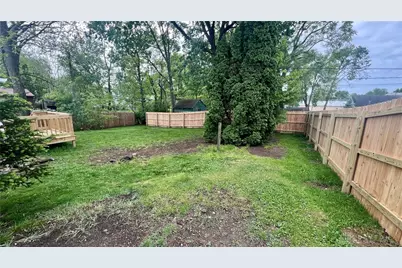 4 E 2nd Street, Christiansburg, OH 45389 - Photo 23