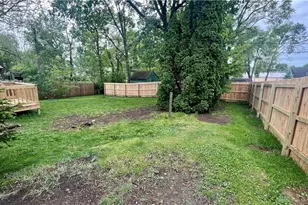 4 E 2nd St, Christiansburg, OH 45389 - Photo 23