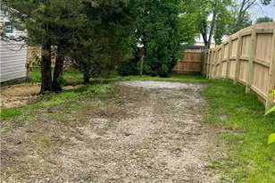 4 E 2nd St, Christiansburg, OH 45389 - Photo 35