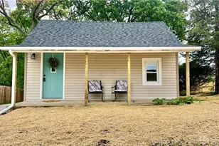 4 E 2nd St, Christiansburg, OH 45389 - Photo 31