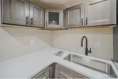 4 E 2nd Street, Christiansburg, OH 45389 - Photo 11