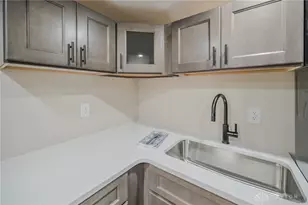4 E 2nd St, Christiansburg, OH 45389 - Photo 11