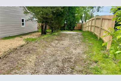 4 E 2nd Street, Christiansburg, OH 45389 - Photo 33
