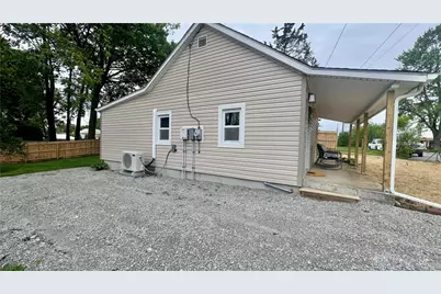 4 E 2nd Street, Christiansburg, OH 45389 - Photo 37