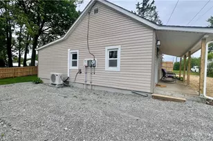 4 E 2nd St, Christiansburg, OH 45389 - Photo 37