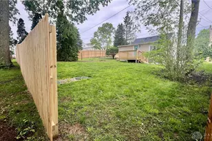 4 E 2nd St, Christiansburg, OH 45389 - Photo 27