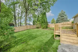 4 E 2nd St, Christiansburg, OH 45389 - Photo 19