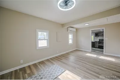 4 E 2nd Street, Christiansburg, OH 45389 - Photo 5