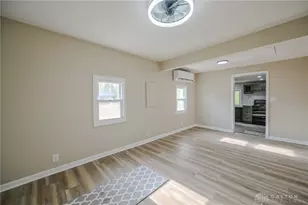 4 E 2nd St, Christiansburg, OH 45389 - Photo 5