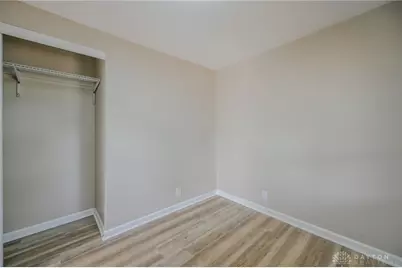 4 E 2nd Street, Christiansburg, OH 45389 - Photo 7