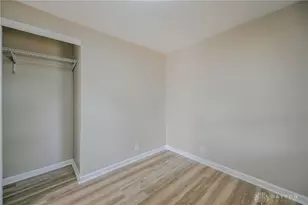 4 E 2nd St, Christiansburg, OH 45389 - Photo 7