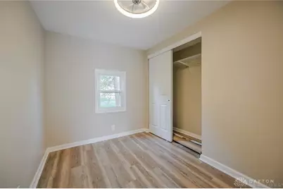 4 E 2nd Street, Christiansburg, OH 45389 - Photo 9