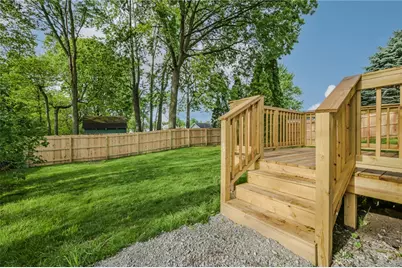 4 E 2nd Street, Christiansburg, OH 45389 - Photo 17