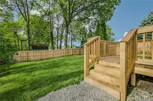 4 E 2nd St, Christiansburg, OH 45389 - Photo 17