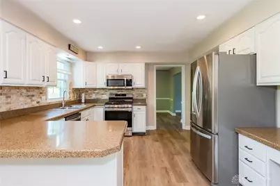 7531 Turtleback Drive, Vandalia, OH 45414 - Photo 11