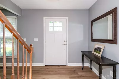 7531 Turtleback Drive, Vandalia, OH 45414 - Photo 59