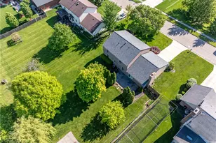7531 Turtleback Dr, Vandalia, OH 45414 - Photo 61